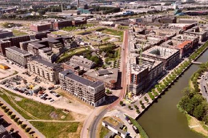 14 escort profiles in Leidsche Rijn, Netherlands. Browse companions, services, rates and book online. Incall and outcall available.