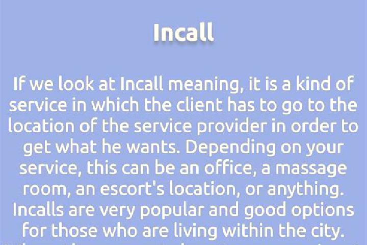 14 escort profiles in Leleni, Mali. Browse companions, services, rates and book online. Incall and outcall available.