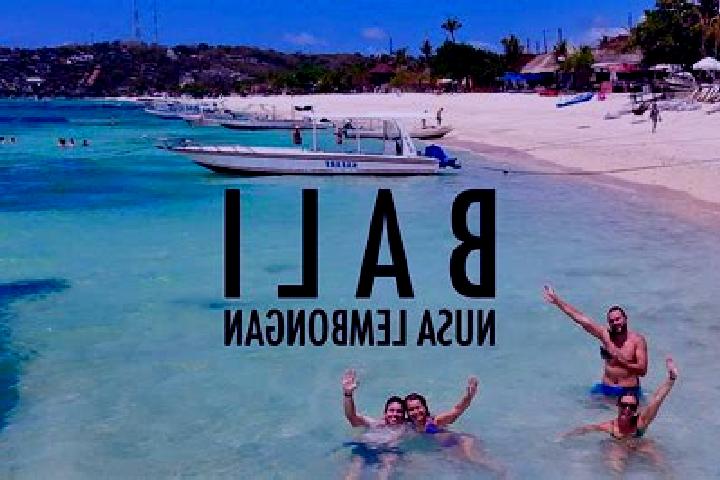 14 escort profiles in Lembongan Kawan, Indonesia. Browse companions, services, rates and book online. Incall and outcall available.