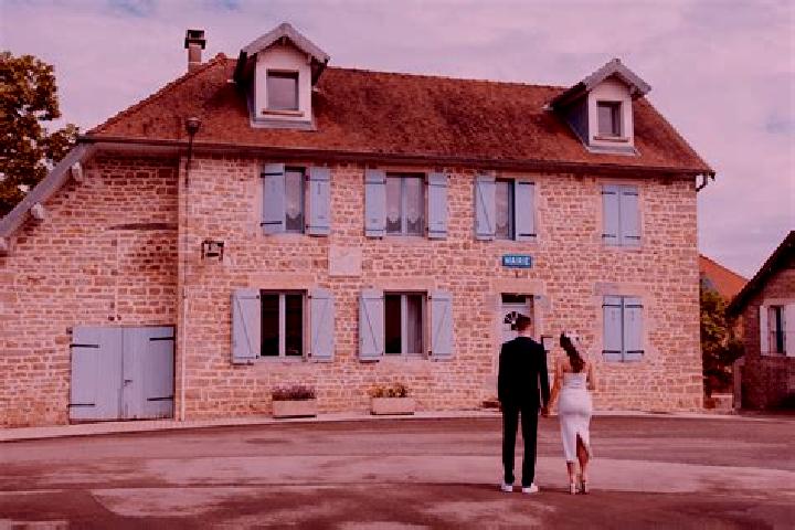 14 escort profiles in Les Magnils-Reigniers, France. Browse companions, services, rates and book online. Incall and outcall available.
