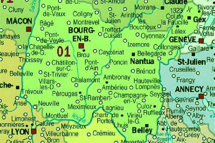 14 escort profiles in Les Neyrolles, France. Browse companions, services, rates and book online. Incall and outcall available.