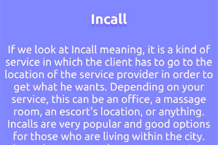 14 escort profiles in Lianmai, China. Browse companions, services, rates and book online. Incall and outcall available.