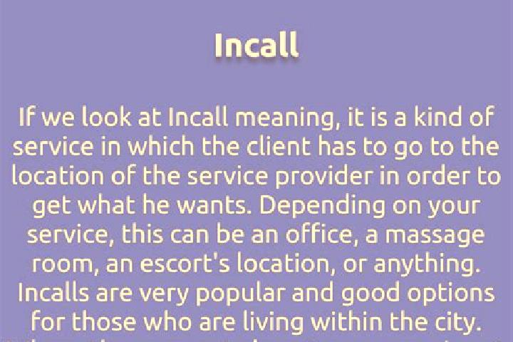 14 escort profiles in Ligboro, Ivory Coast. Browse companions, services, rates and book online. Incall and outcall available.