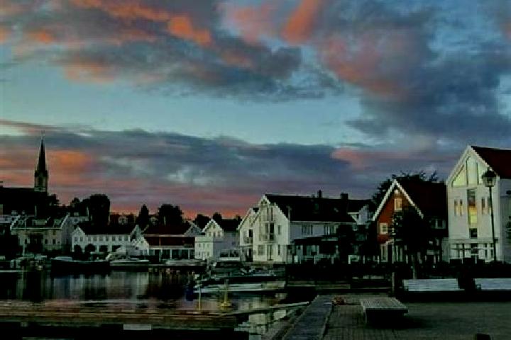 14 escort profiles in Lillesand, Norway. Browse companions, services, rates and book online. Incall and outcall available.