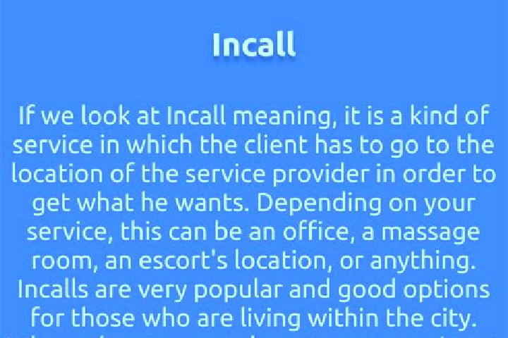 14 escort profiles in Limay, France. Browse companions, services, rates and book online. Incall and outcall available.