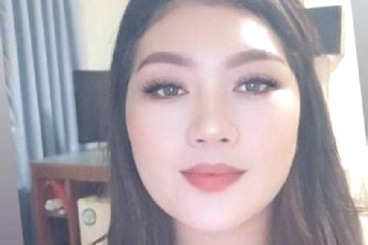 14 escort profiles in Liuwudiancun, China. Browse companions, services, rates and book online. Incall and outcall available.
