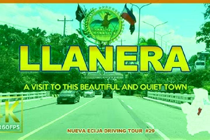 14 escort profiles in Llanera, Philippines. Browse companions, services, rates and book online. Incall and outcall available.