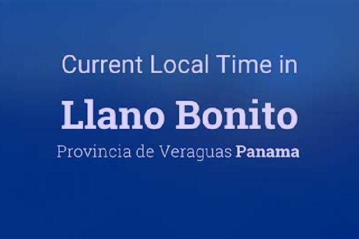 14 escort profiles in Llano Bonito, Panama. Browse companions, services, rates and book online. Incall and outcall available.
