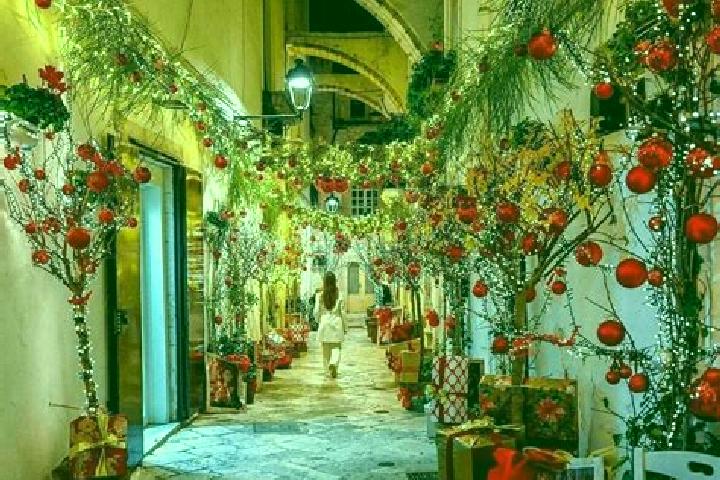 14 escort profiles in Locorotondo, Italy. Browse companions, services, rates and book online. Incall and outcall available.
