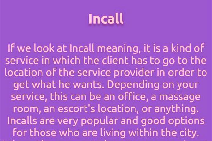 14 escort profiles in Lohou, Ivory Coast. Browse companions, services, rates and book online. Incall and outcall available.