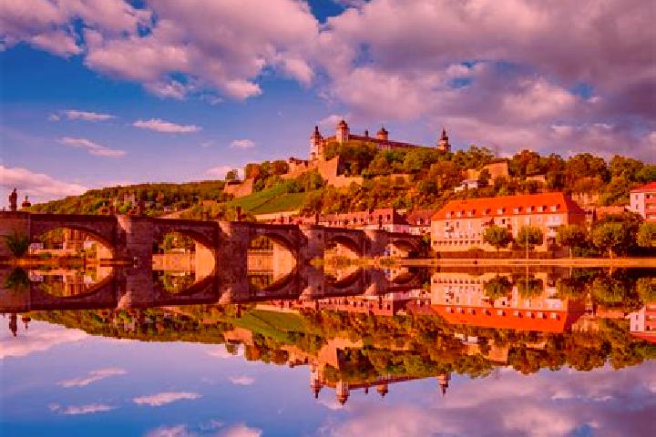14 escort profiles in Lohr am Main, Germany. Browse companions, services, rates and book online. Incall and outcall available.