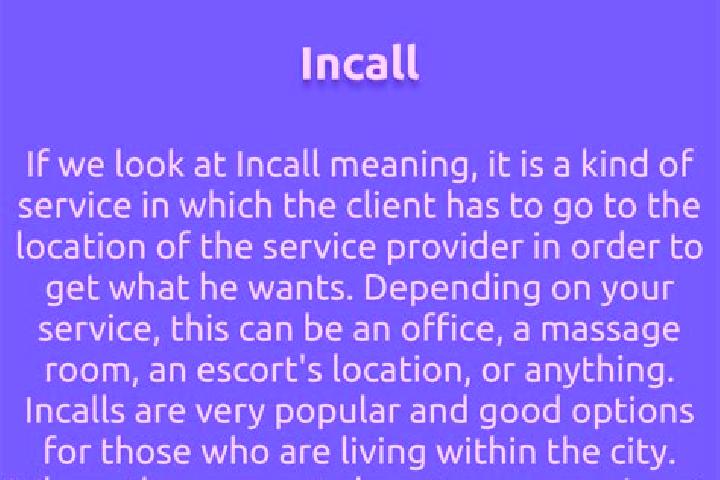 14 escort profiles in Lokachi, Ukraine. Browse companions, services, rates and book online. Incall and outcall available.