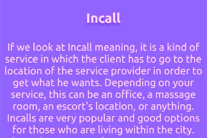 14 escort profiles in Lolgorien, Kenya. Browse companions, services, rates and book online. Incall and outcall available.