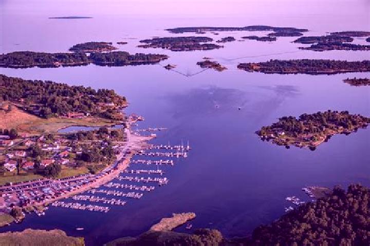 14 escort profiles in Lomma, Sweden. Browse companions, services, rates and book online. Incall and outcall available.