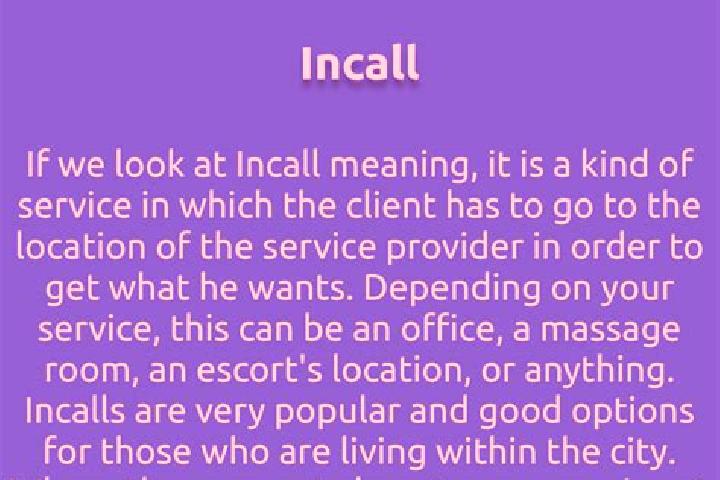 14 escort profiles in Lonneu, Ivory Coast. Browse companions, services, rates and book online. Incall and outcall available.