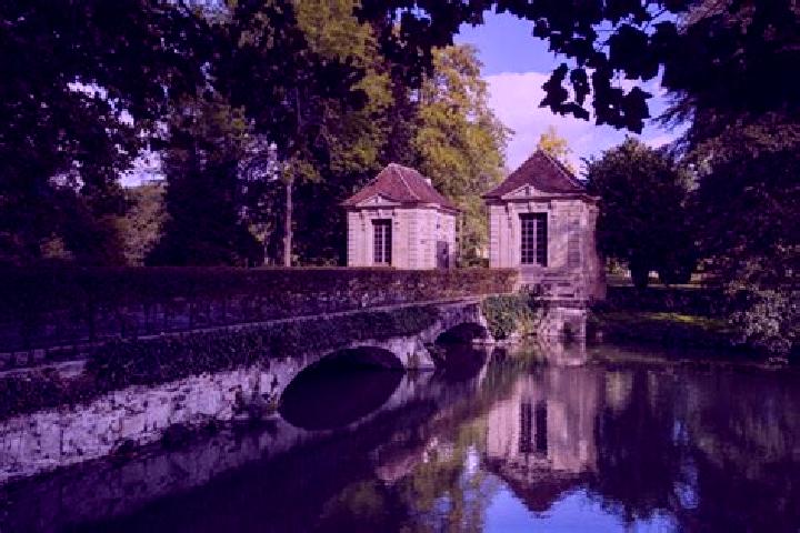 14 escort profiles in Lorrez-le-Bocage-Preaux, France. Browse companions, services, rates and book online. Incall and outcall available.