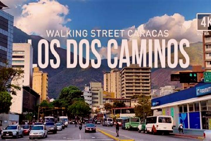 14 escort profiles in Los Dos Caminos, Venezuela. Browse companions, services, rates and book online. Incall and outcall available.