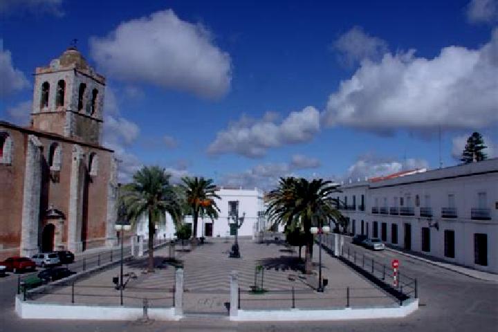14 escort profiles in Los Santos de Maimona, Spain. Browse companions, services, rates and book online. Incall and outcall available.