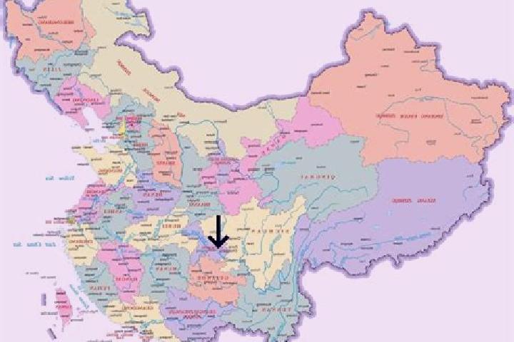 14 escort profiles in Loufan, China. Browse companions, services, rates and book online. Incall and outcall available.