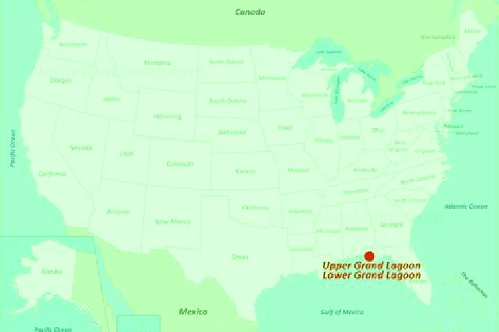 14 escort profiles in Lower Grand Lagoon, United States. Browse companions, services, rates and book online. Incall and outcall available.