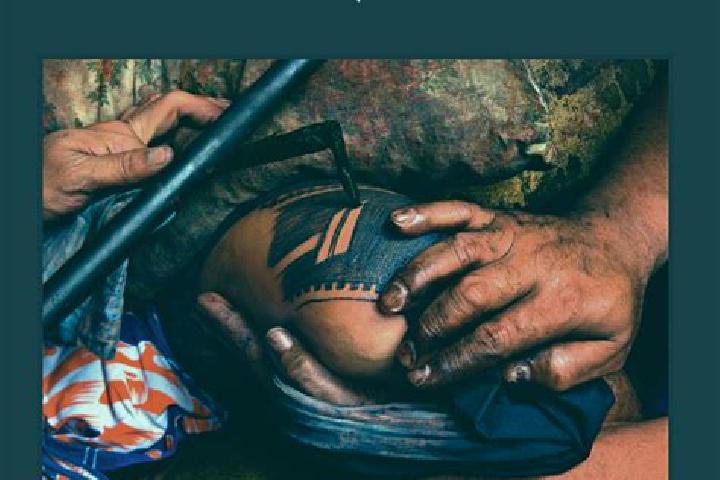 14 escort profiles in Luatuanu u, Samoa. Browse companions, services, rates and book online. Incall and outcall available.