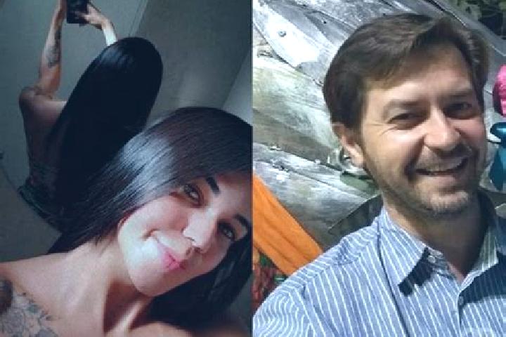 14 escort profiles in Lucas do Rio Verde, Brazil. Browse companions, services, rates and book online. Incall and outcall available.