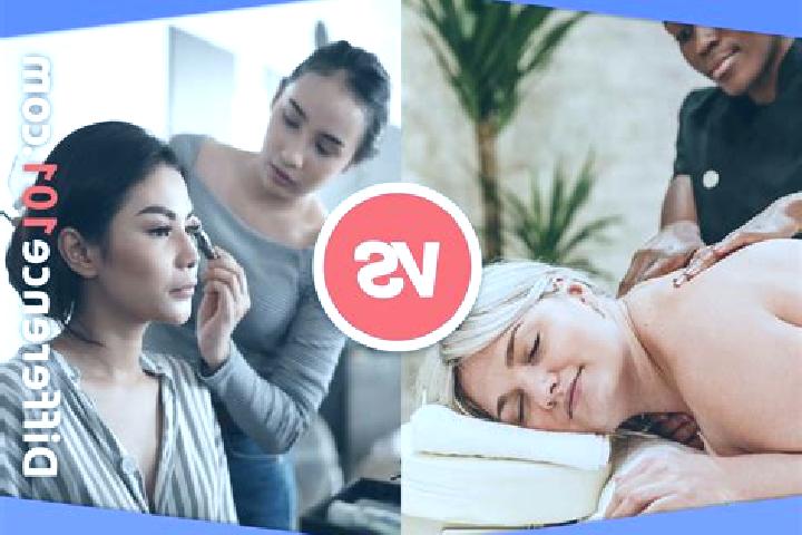 14 escort profiles in Luderitz, Namibia. Browse companions, services, rates and book online. Incall and outcall available.