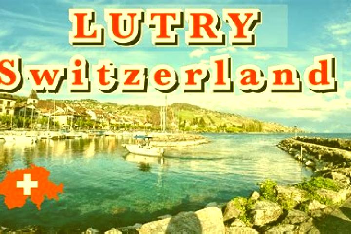 14 escort profiles in Lutry, Switzerland. Browse companions, services, rates and book online. Incall and outcall available.