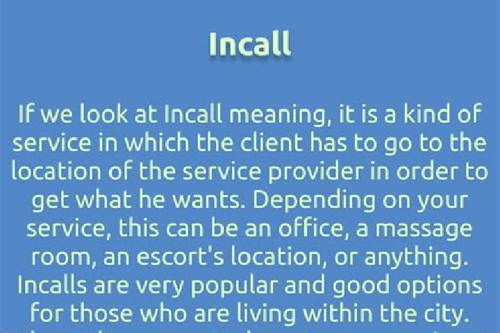 14 escort profiles in Lythrodontas, Cyprus. Browse companions, services, rates and book online. Incall and outcall available.