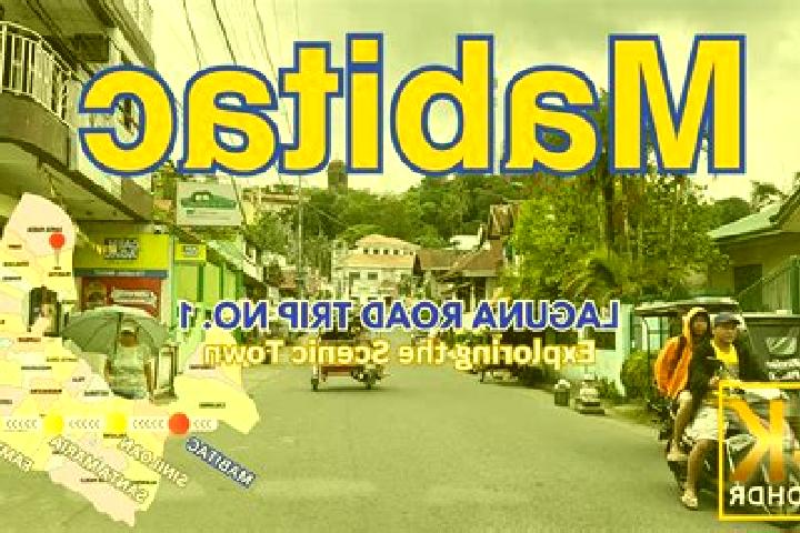 14 escort profiles in Mabitac, Philippines. Browse companions, services, rates and book online. Incall and outcall available.