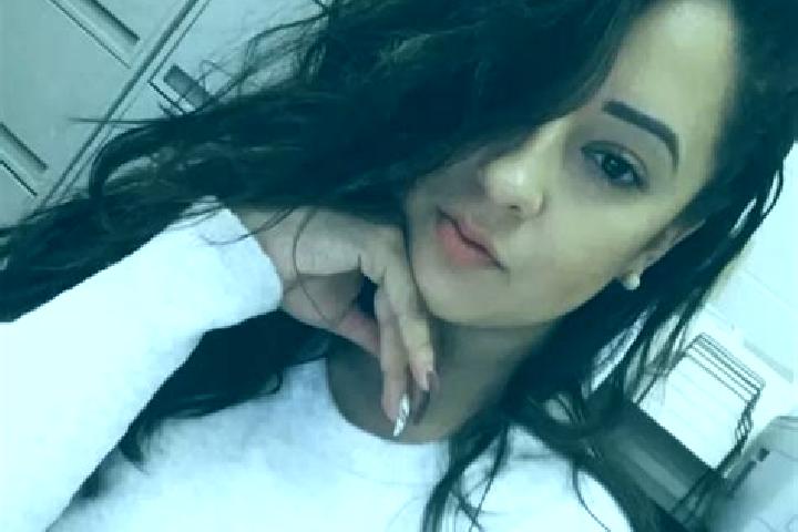 14 escort profiles in Madinat Lab us, Yemen. Browse companions, services, rates and book online. Incall and outcall available.