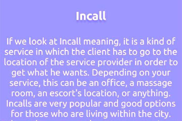 14 escort profiles in Magole, Tanzania. Browse companions, services, rates and book online. Incall and outcall available.