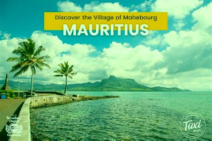 14 escort profiles in Mahebourg, Mauritius. Browse companions, services, rates and book online. Incall and outcall available.