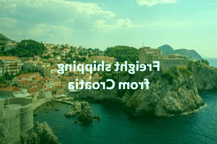 14 escort profiles in Mala Rakovica, Croatia. Browse companions, services, rates and book online. Incall and outcall available.