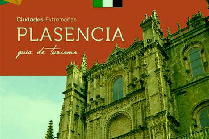 14 escort profiles in Malpartida de Plasencia, Spain. Browse companions, services, rates and book online. Incall and outcall available.