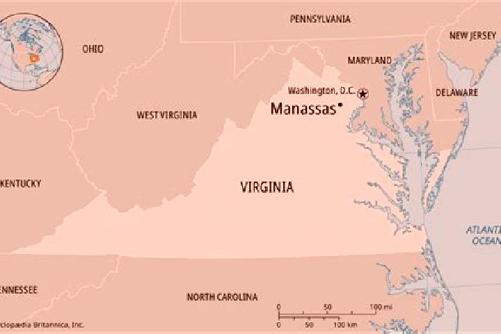 14 escort profiles in Manassa, United States. Browse companions, services, rates and book online. Incall and outcall available.