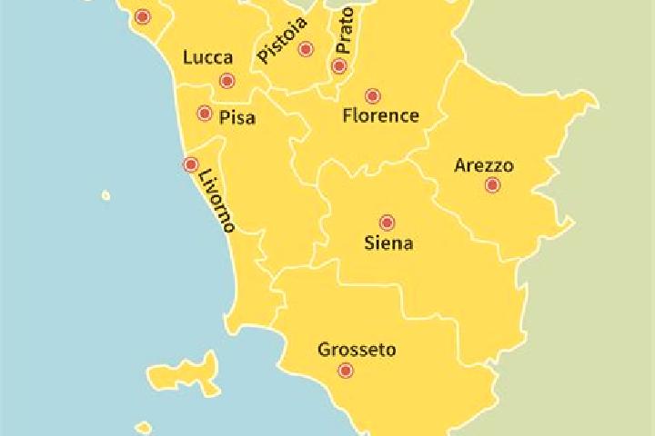 14 escort profiles in Manciano, Italy. Browse companions, services, rates and book online. Incall and outcall available.
