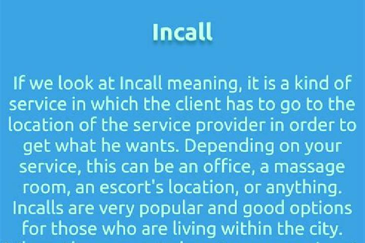 14 escort profiles in Manidougou, Ivory Coast. Browse companions, services, rates and book online. Incall and outcall available.