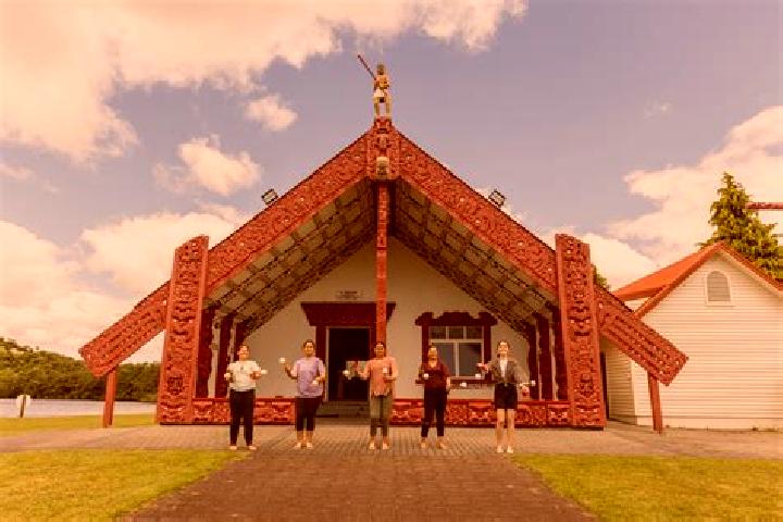 14 escort profiles in Maraenui, New Zealand. Browse companions, services, rates and book online. Incall and outcall available.