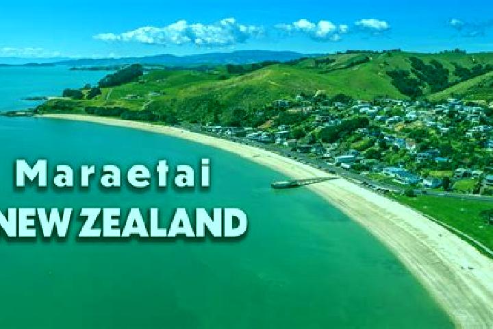 14 escort profiles in Maraetai, New Zealand. Browse companions, services, rates and book online. Incall and outcall available.