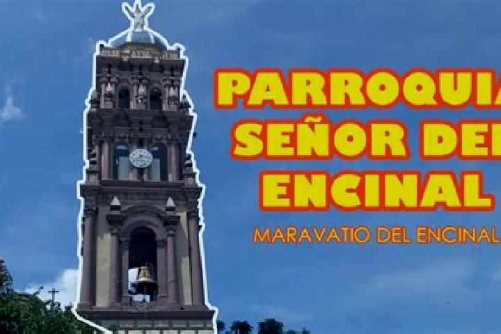 14 escort profiles in Maravatio del Encinal, Mexico. Browse companions, services, rates and book online. Incall and outcall available.
