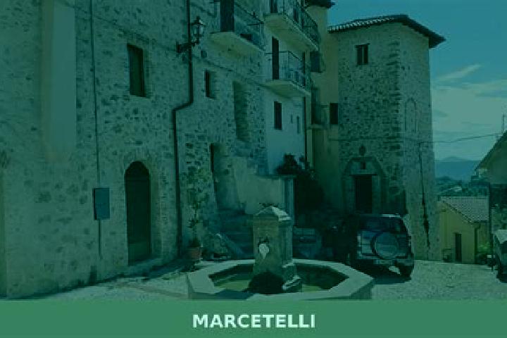 14 escort profiles in Marcetelli, Italy. Browse companions, services, rates and book online. Incall and outcall available.