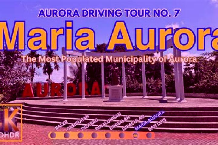 14 escort profiles in Maria Aurora, Philippines. Browse companions, services, rates and book online. Incall and outcall available.