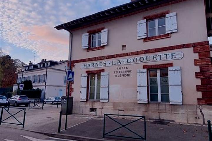 14 escort profiles in Marnes-la-Coquette, France. Browse companions, services, rates and book online. Incall and outcall available.