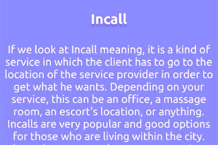 14 escort profiles in Marpire, France. Browse companions, services, rates and book online. Incall and outcall available.