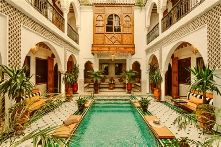 14 escort profiles in Marrakesh, Morocco. Browse companions, services, rates and book online. Incall and outcall available.