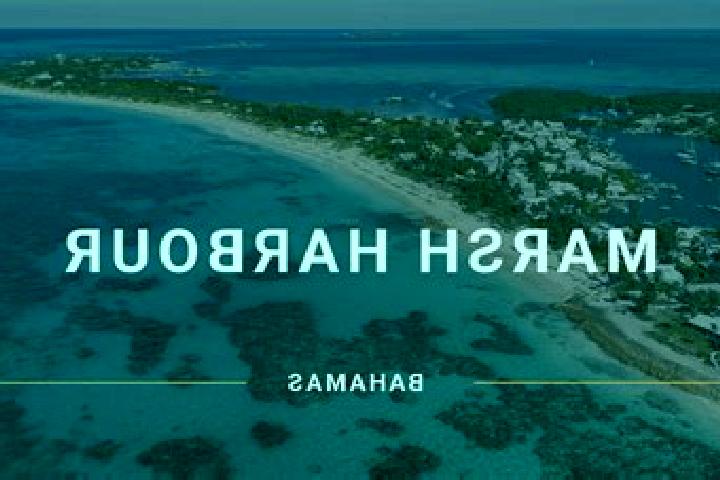 14 escort profiles in Marsh Harbour, Bahamas. Browse companions, services, rates and book online. Incall and outcall available.