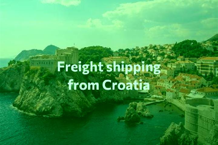 14 escort profiles in Martijanec, Croatia. Browse companions, services, rates and book online. Incall and outcall available.