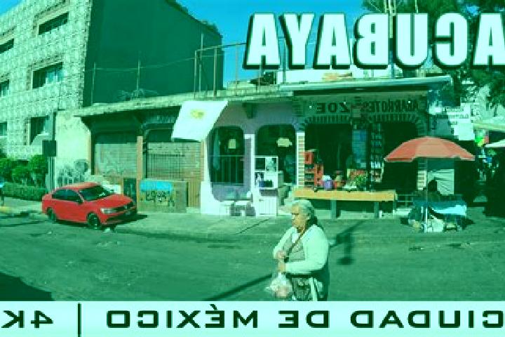 14 escort profiles in Martires de Tacubaya, Mexico. Browse companions, services, rates and book online. Incall and outcall available.