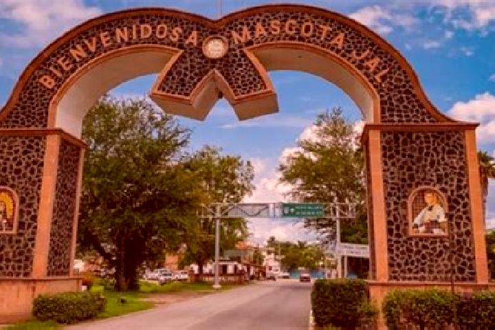 14 escort profiles in Mascota, Mexico. Browse companions, services, rates and book online. Incall and outcall available.